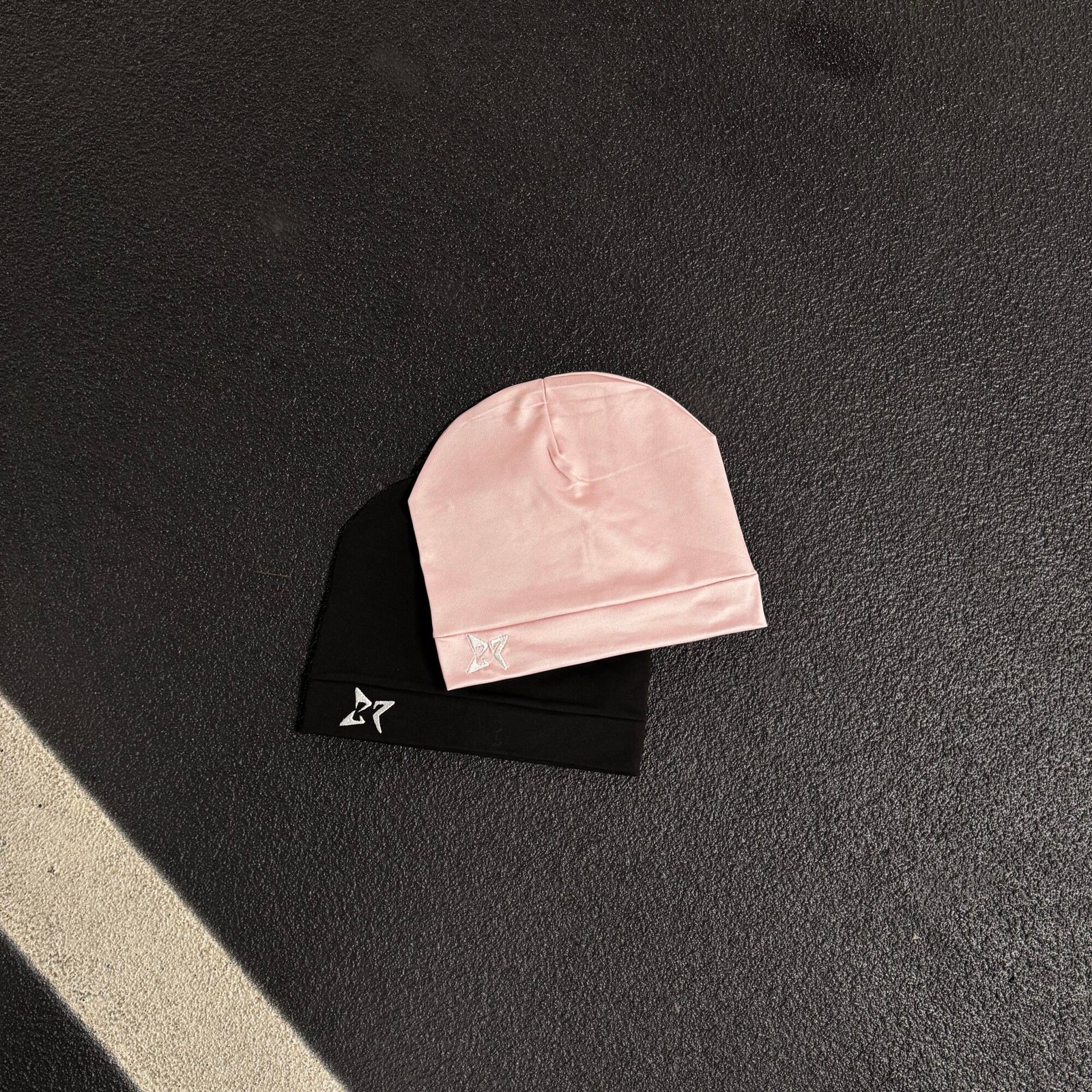 bp skullie