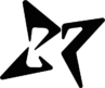 cropped cropped web logo.png